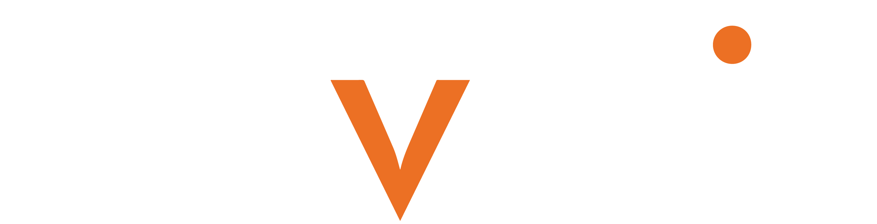 Novosit Logo